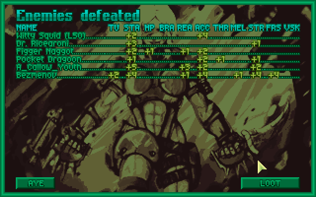 screen439.png