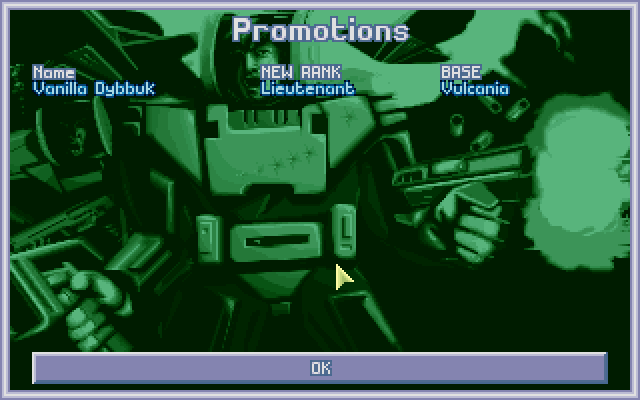 screen440.png