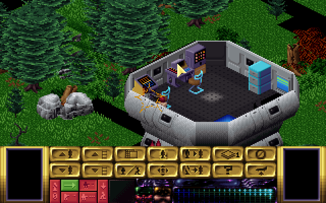 screen440.png