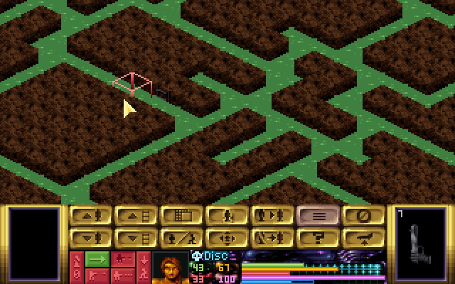 screen440.png