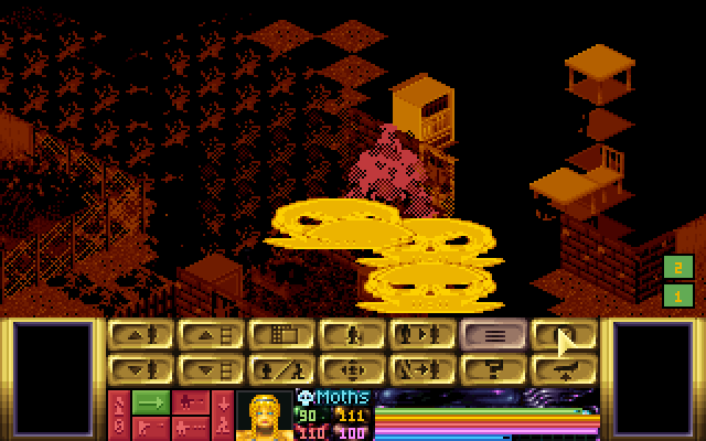 screen440.png