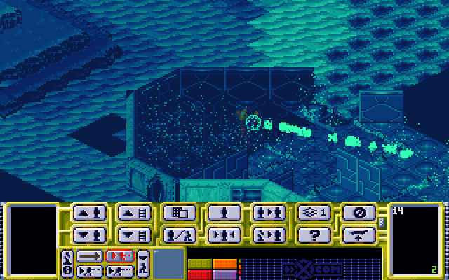 screen441.png