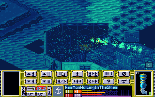 screen442.png