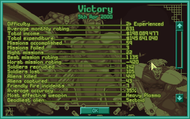 screen443.png
