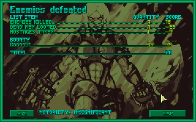 screen443.png
