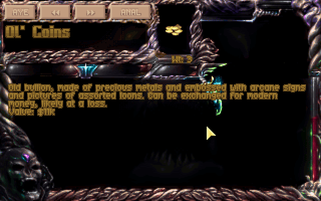 screen443.png
