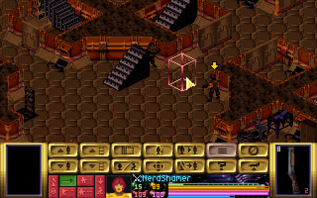 screen443.png