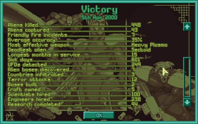 screen444.png