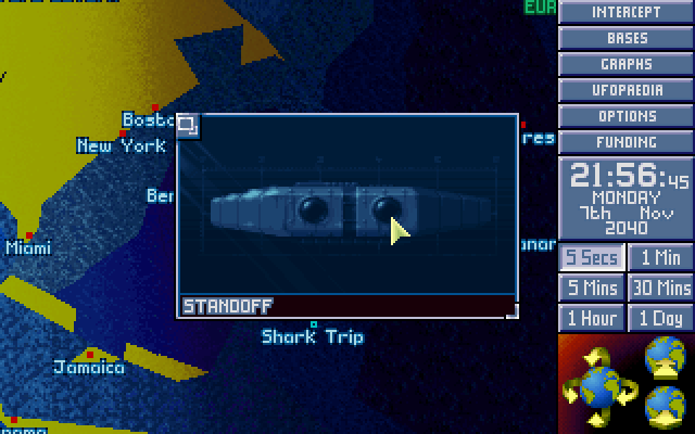 screen444.png
