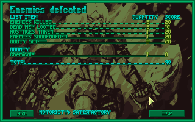 screen444.png
