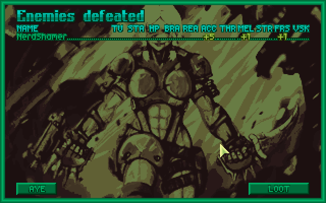 screen444.png