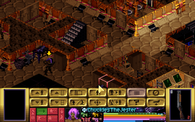 screen444.png