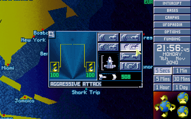 screen445.png
