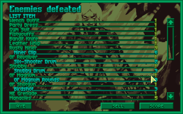 screen445.png