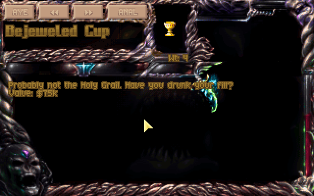 screen445.png