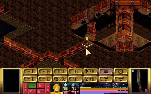 screen445.png