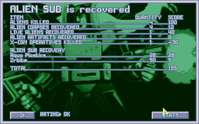 screen446.png