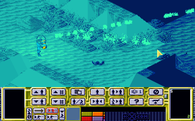 screen446.png