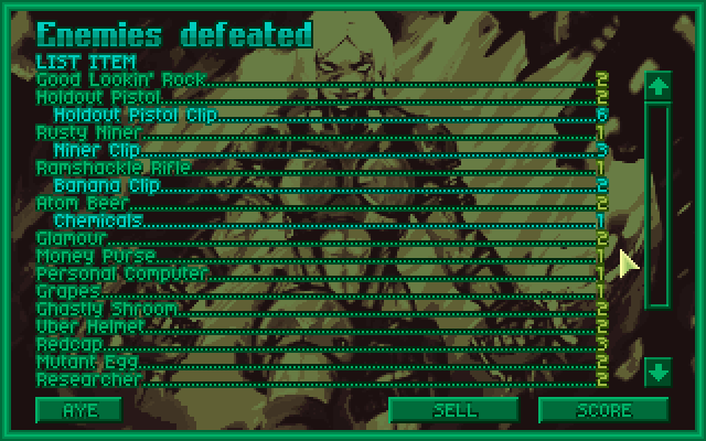 screen446.png