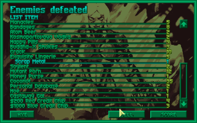 screen446.png