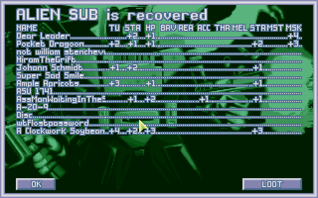 screen447.png