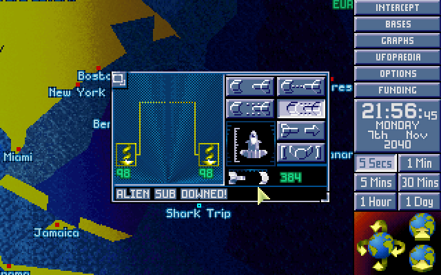 screen447.png