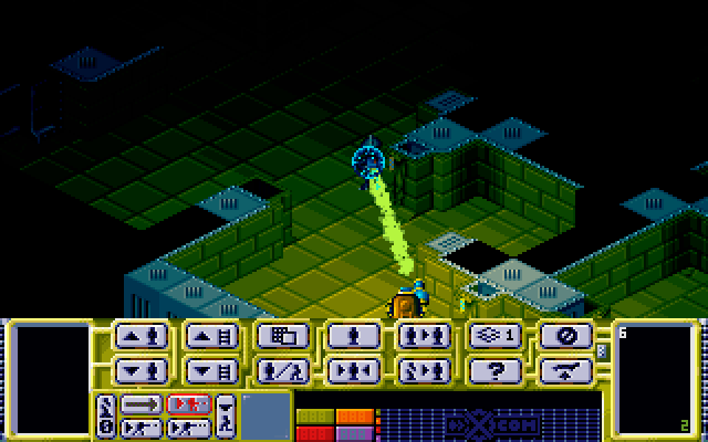 screen447.png