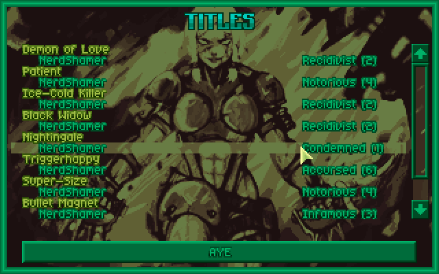 screen447.png