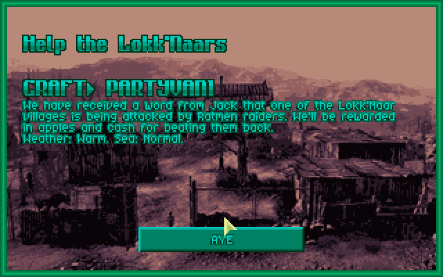 screen447.png