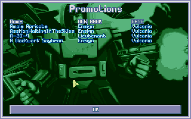 screen448.png