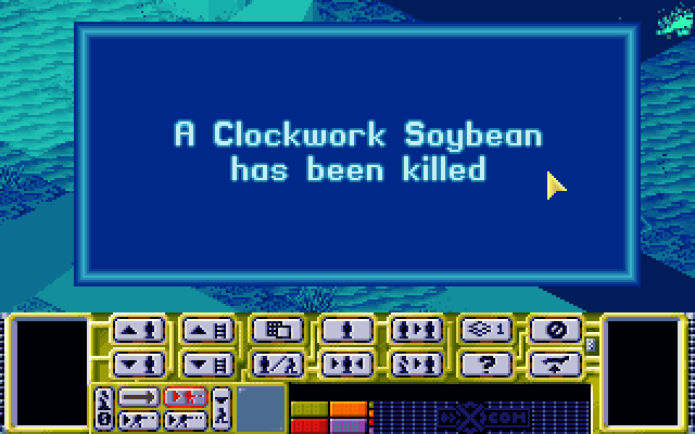 screen448.png