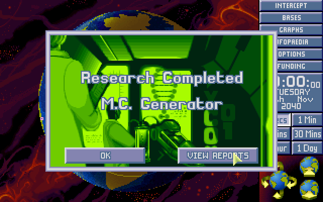 screen448.png
