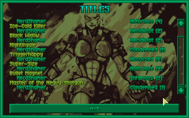 screen448.png
