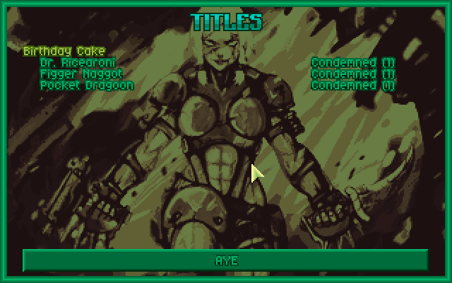 screen448.png