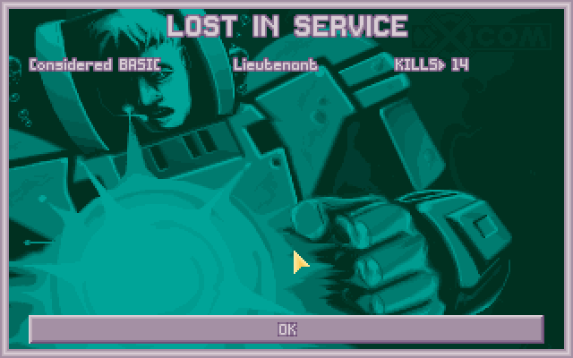 screen449.png