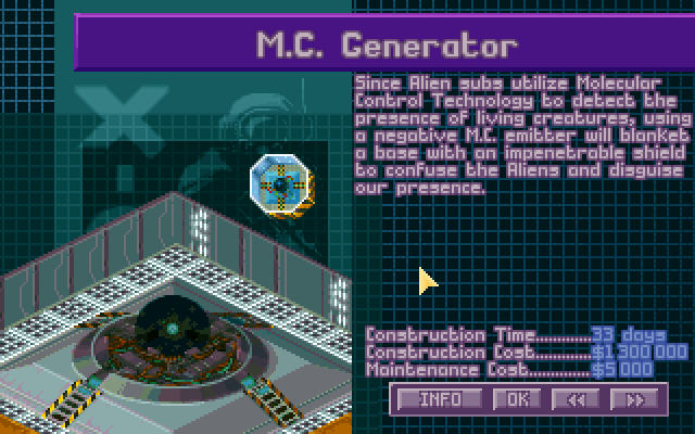 screen449.png