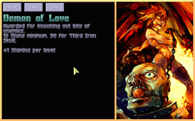 screen449.png