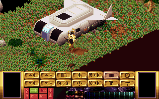 screen449.png