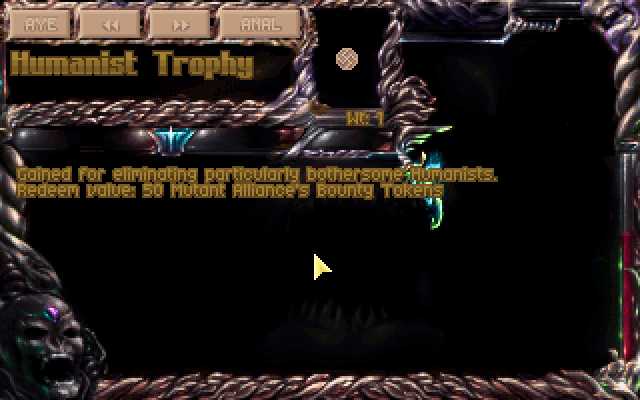screen450.png