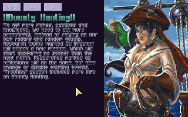 screen451.png