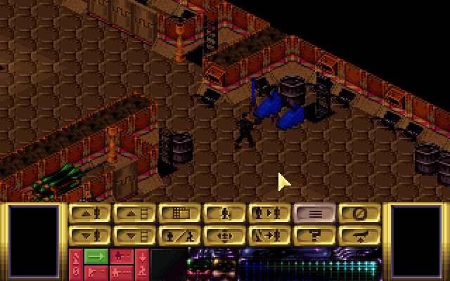screen451.png