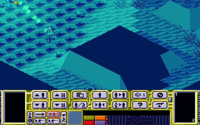 screen452.png