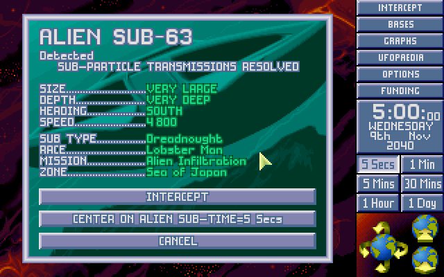 screen452.png