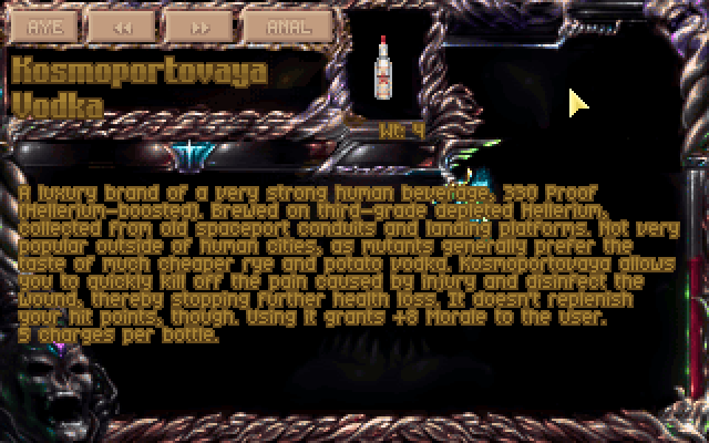 screen452.png