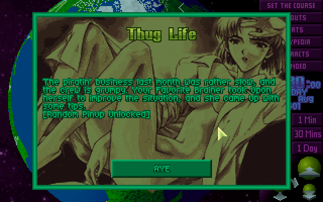 screen452.png