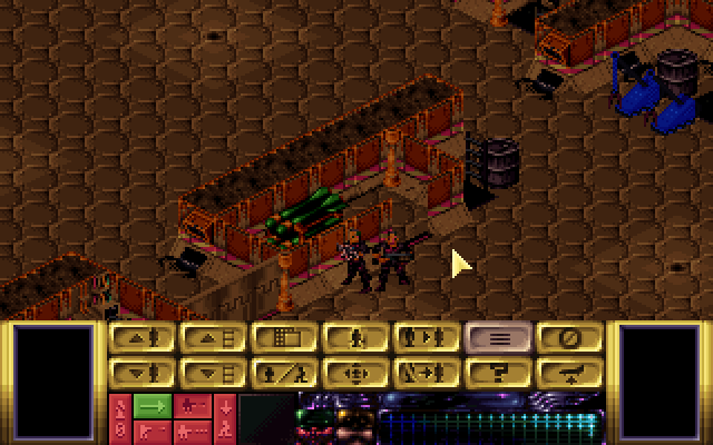 screen452.png