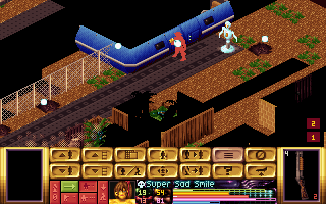 screen452.png