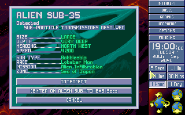 screen453.png