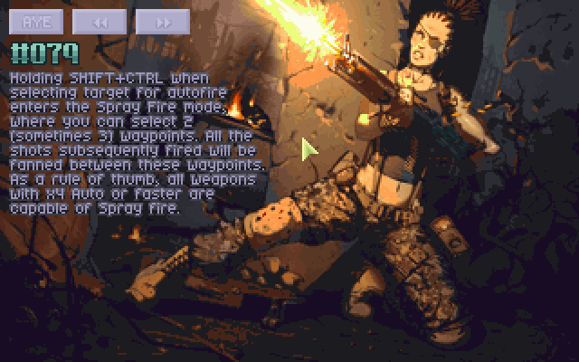 screen453.png