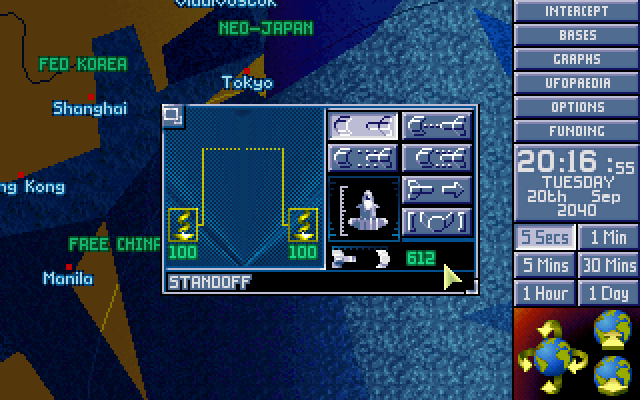 screen454.png